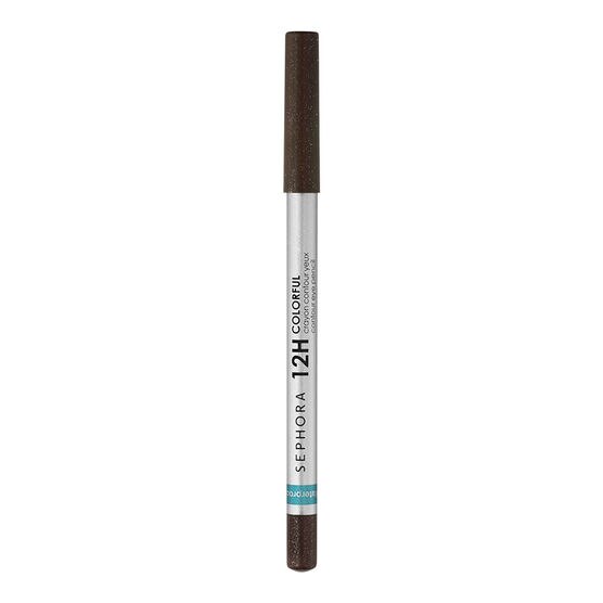 SEPHORA    CRAYWTP 21 12 EYLI 1.4G